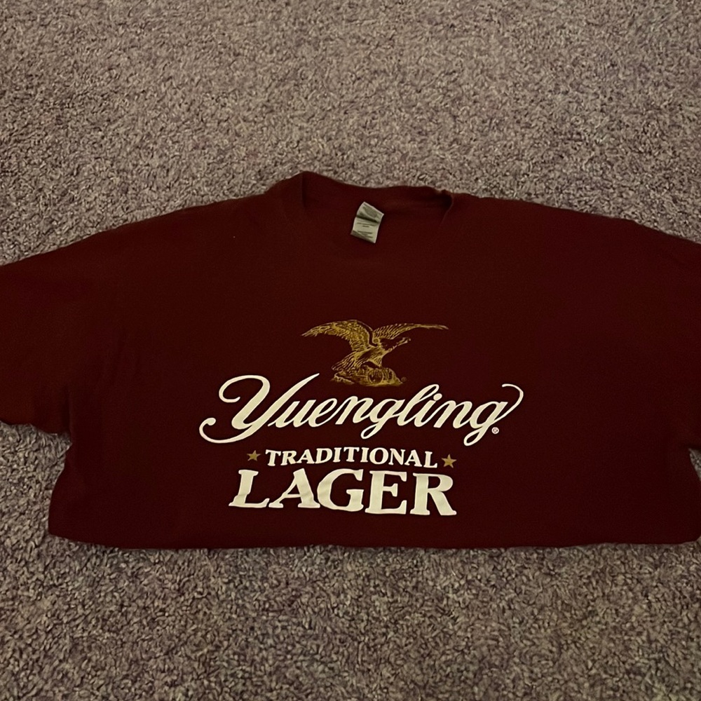 Yuengling T-Shirt